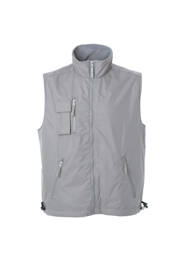 Gilet Portugal