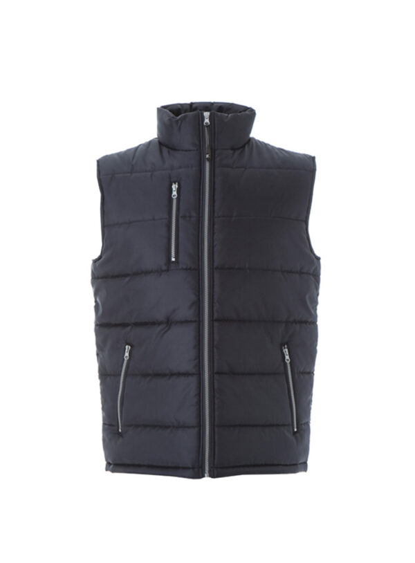 Gilet Laos
