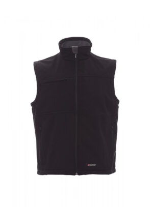 Gilet Bering
