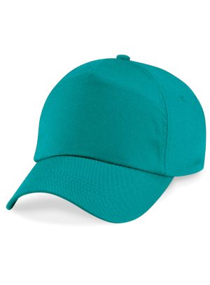 Original 5 Panel Cap