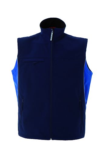 1189daad16629e5ba522fa4c4c11fe5a