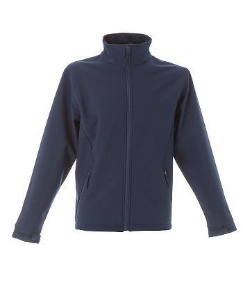 12fc12773a56be86fabf77d9c900d26d