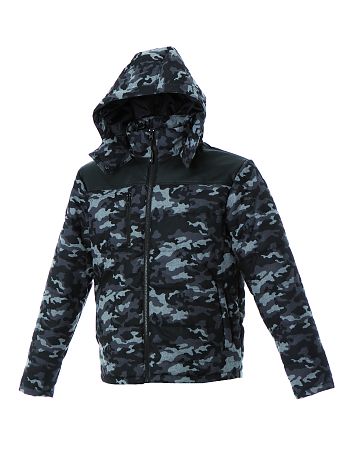 1dc5ca84cce319c3b0ed42c9ef716190