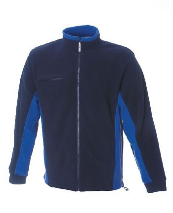 254852d6a2af564d24a191ebb2bb269e