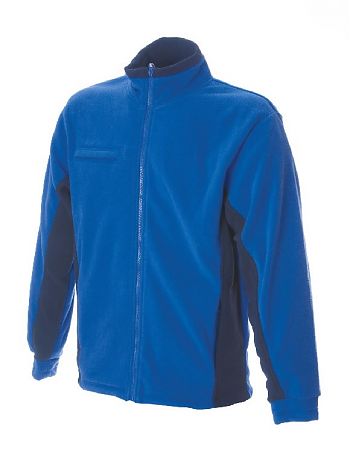 2583b807a24be1e56d463f23f845da01