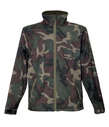 31ff4217ffd82e2225aff37b6b41a146