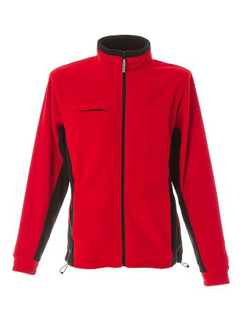 32ed44b32bfcf46c905a080cbfee0b25