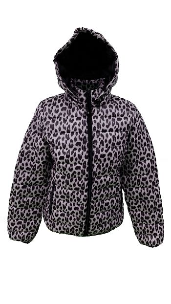 3449877b861788409274b12b6e1a7184