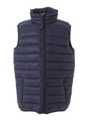 Gilet Brest Boy