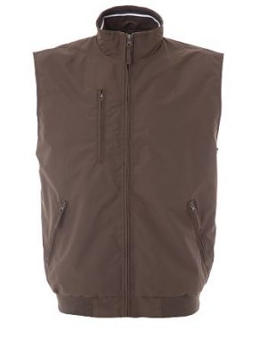 Gilet Massa