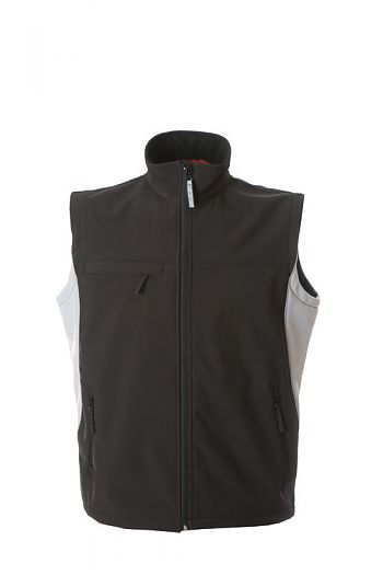 4536f5f2f1f600f3ee6ee9c8d47259be