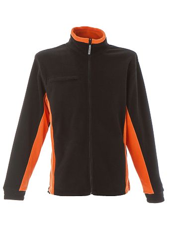 47d1387c970f35ed13d49ffbc187224e