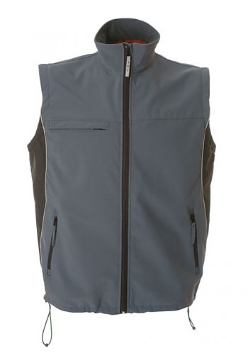 4d7485cf993d7cdd930ae64935476fa7