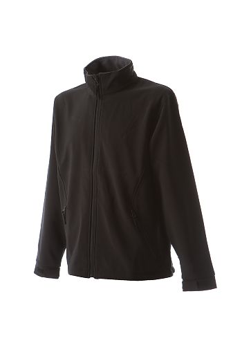 4e1402754cb8f44bb5abb35cd81a5841