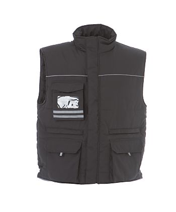 4f7d3a890b85c423edfcfecf0855ae31