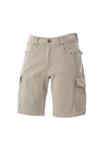 6076d0dc85fa2bfad7384a57453cc9a5