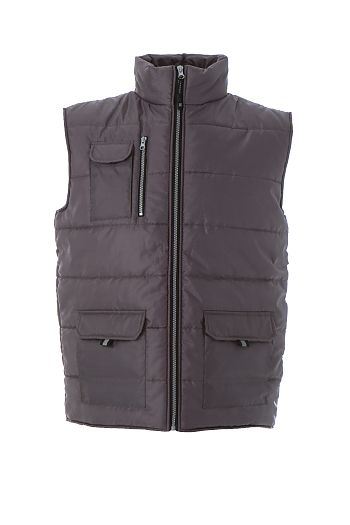 7fe902b6666ea947a359af6f39c06b27