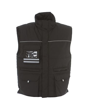 8a06b85d01ffb08fd55bdf074e4318ec