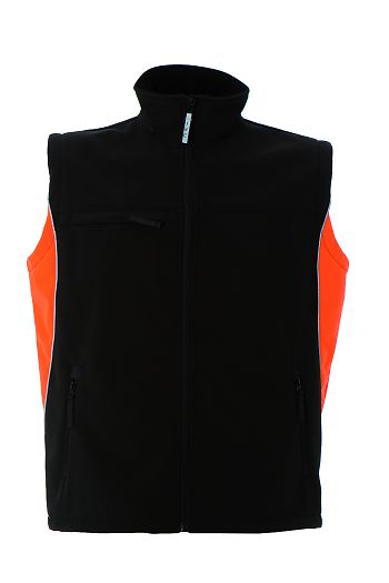 9133178b53c3e4b442537ab73358fc0e