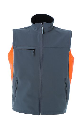 93967bcc1ab3a20c3c3cceb5500c3ad2