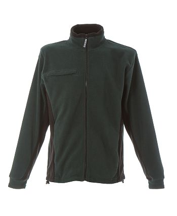 95e3282fb39d012d6e12f361ea7979c2