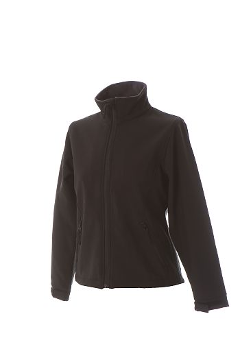 a6d20907dc81cfbef970702368efe16d