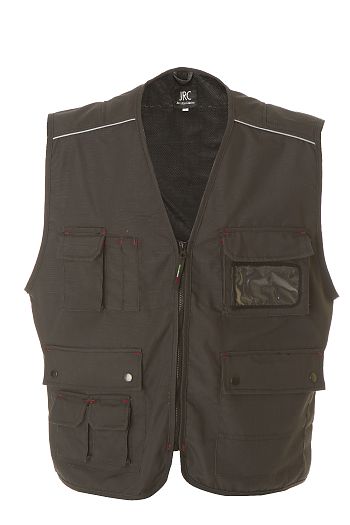 a98c9515e53a9529186c5524ad634498