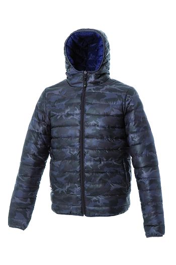 b59565d57da01c39830e56afcb352aa7