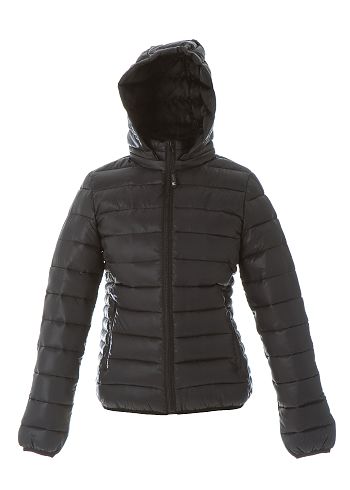 ba748b4e0908ef48e9b5e7db656f50a3