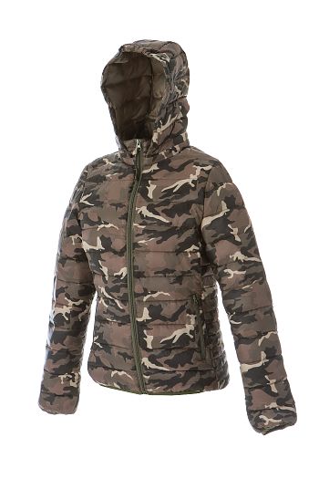 ba82995a146e7685dd0f6fcfa47259e1