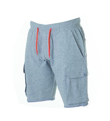 bad98df782968d01ee7d2fc7e8277956