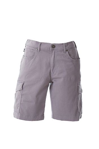 bdf7c01ee0b583c5c48857e11ab7a6b0