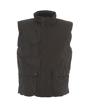 bfb76f2904acc749f25278a8de8efeba