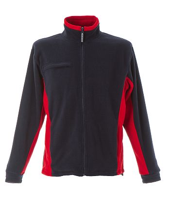 c58a40295548cf3360e797d30d6c105c