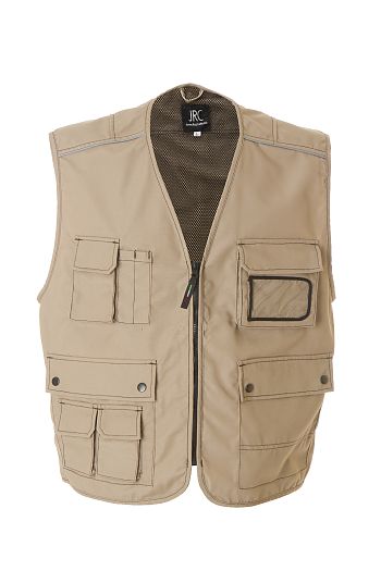 c8681b953801b57e18f0cbb507baca67