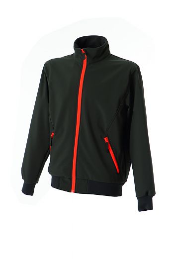 d27f9051edbf086a33db264add6d9e02