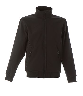 d53b3f5f03ad6fd42589b5738e4ca81c