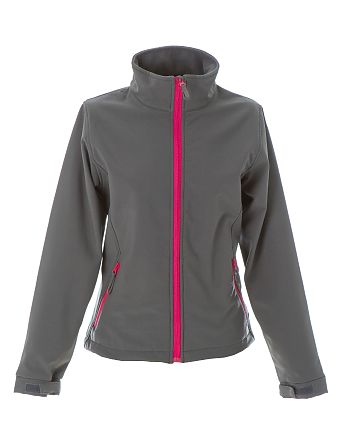 d8580d41e2b9e86beded777e6e5d5a92