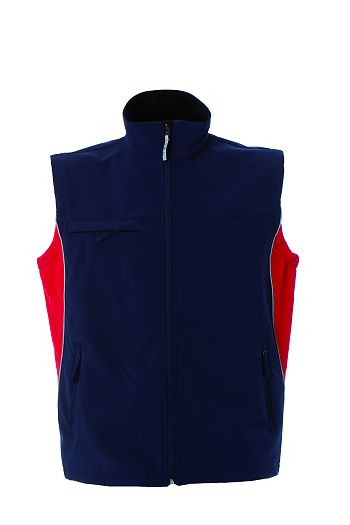 d8796c931a8165d01391155a25e702b2