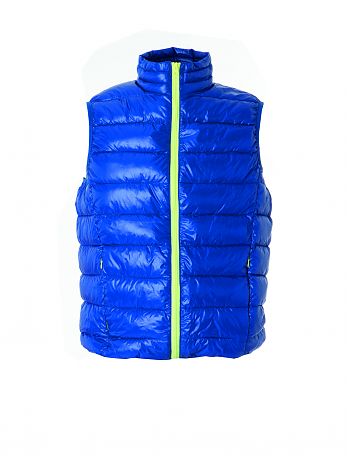 e4b428ece6ae76f85301088234d441f5