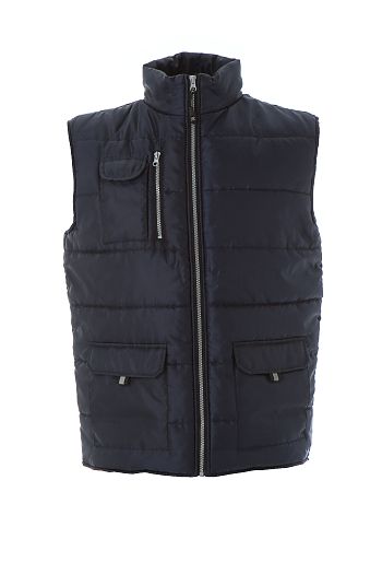 e7f588450944918a4cdf499b01028994