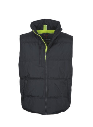 Gilet Daytona
