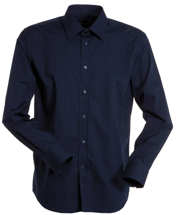 Camicia Brighton