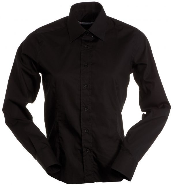 Camicia Brighton Lady