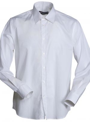 Camicia Image