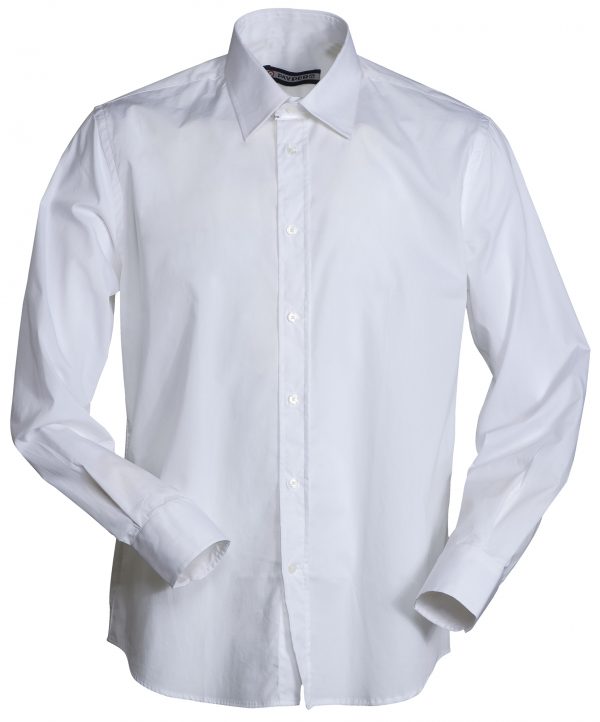 Camicia Image