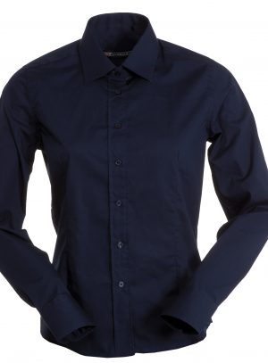 Camicia Image Lady