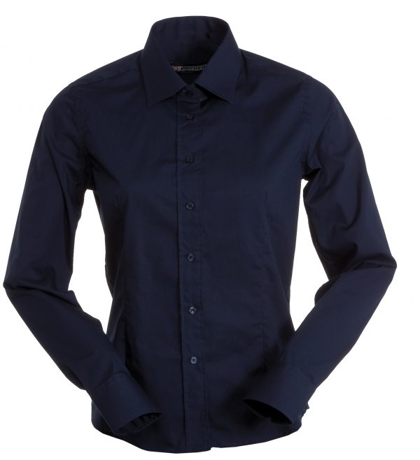 Camicia Image Lady
