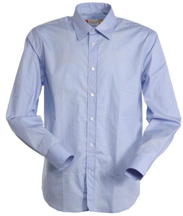 Camicia Manager