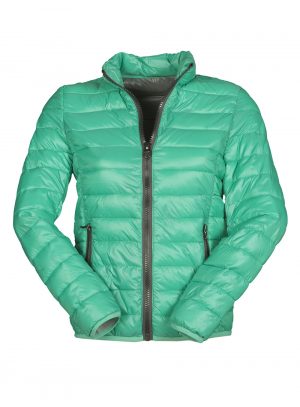 Giubbino Informal Lady